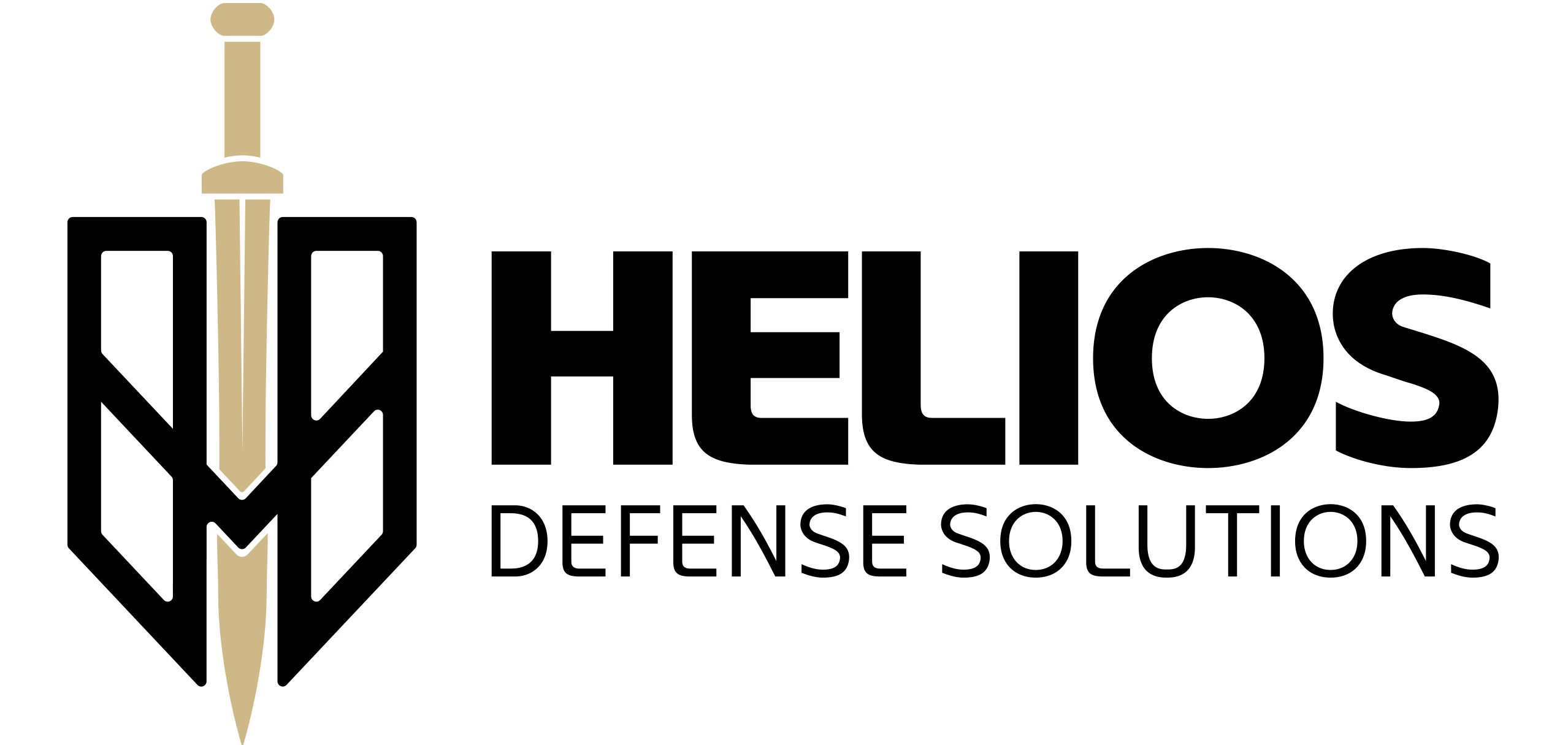 Home - Helios Defense Solutions, LLC
