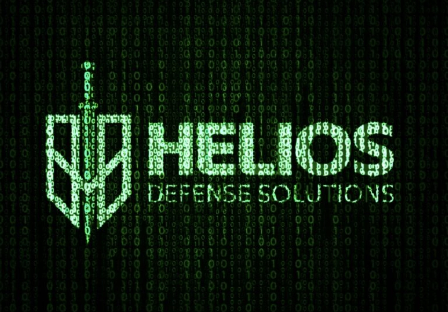 Helios Defense Solutions